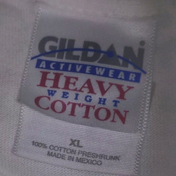 2024 Paris Olympics Games Paris Summer Sport Games Paris Graphic Olympics Shirt - Picture 4 of 4